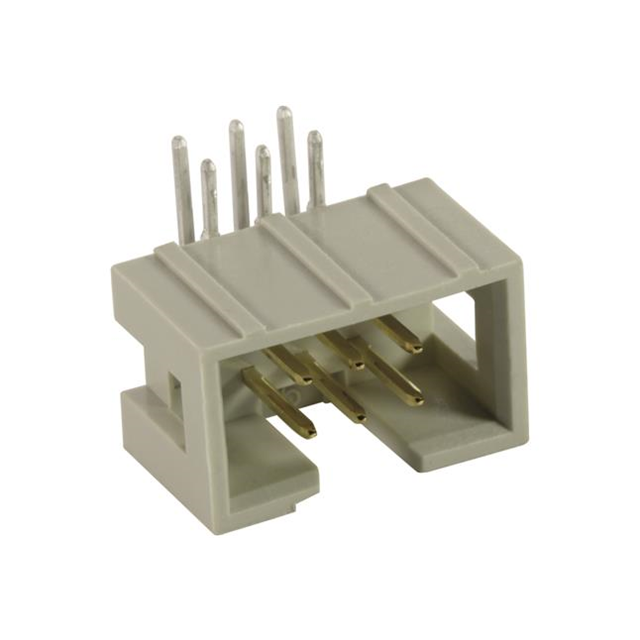 HARTING 09185106321 electronic component product image