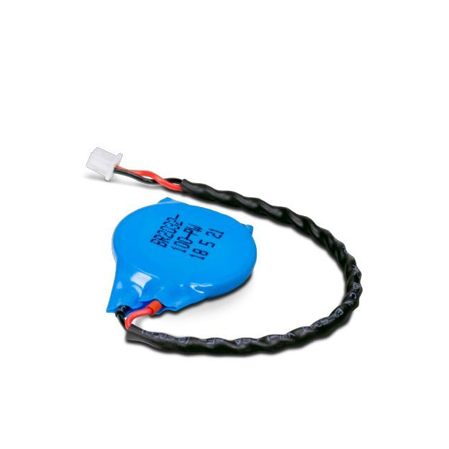 Phoenix Contact 1147739 electronic component product image