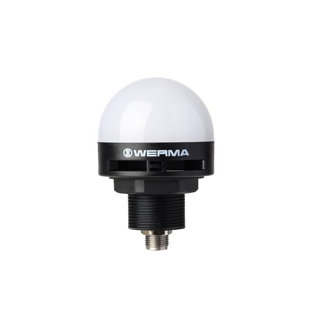 WERMA USA Inc. 24044055 electronic component product image