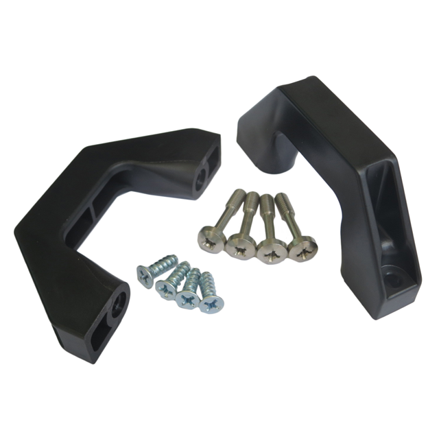 Piton Engineering 3002-375 electronic component product image