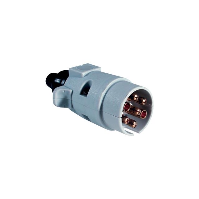 Menbers 00519000 electronic component product image