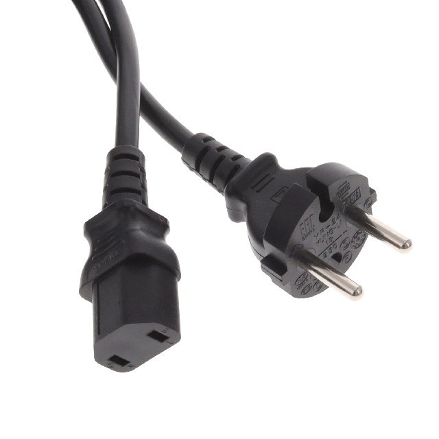 GlobTek, Inc. 489C4232M571A(R) electronic component product image