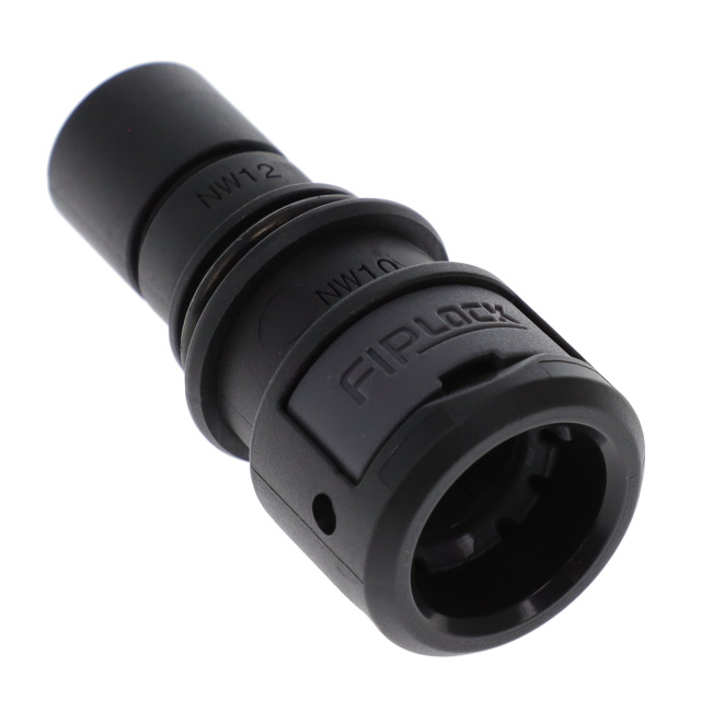 Fraenkische USA, LP ARPA-10/12B electronic component product image