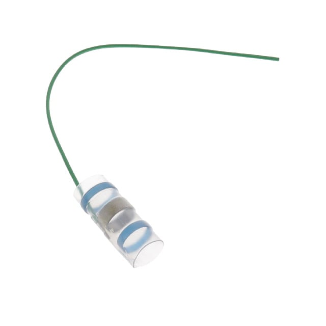 TE Connectivity Aerospace, Defense and Marine CWT-11-W122-5 electronic component product image