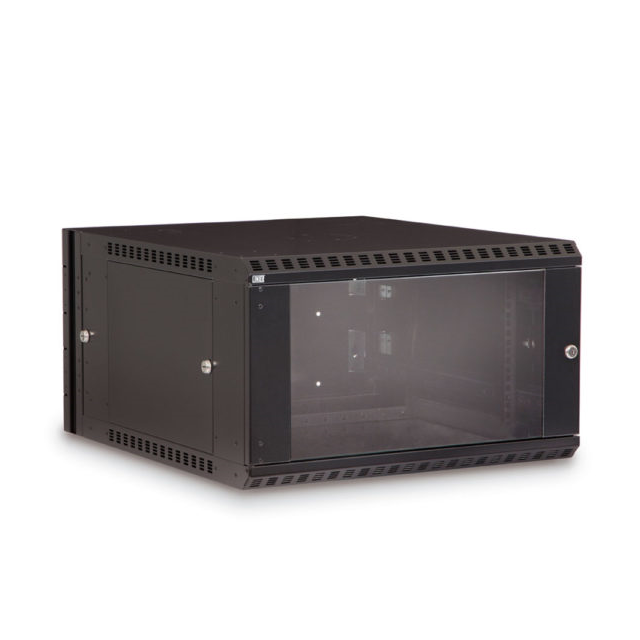 Kendall Howard 3130-3-001-06 electronic component product image