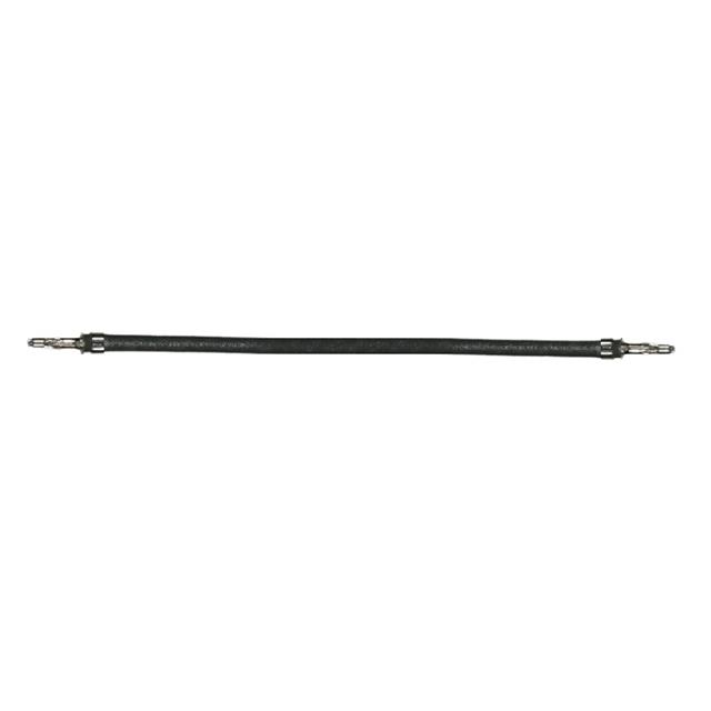 JAM 9104612MA021-200 electronic component product image