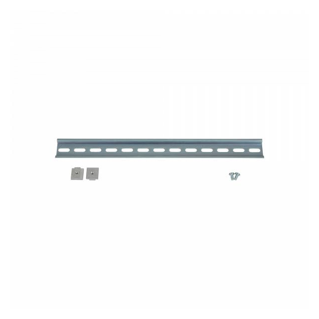 Attabox AH14DRK electronic component product image