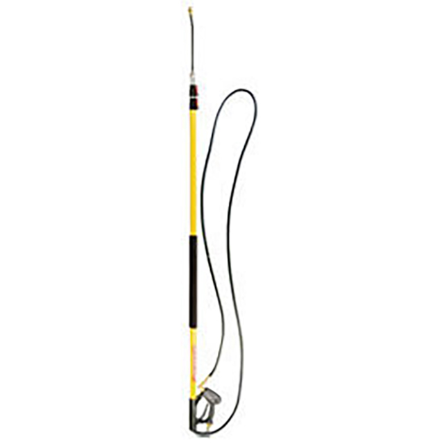 BE Pressure 85.206.018L electronic component product image