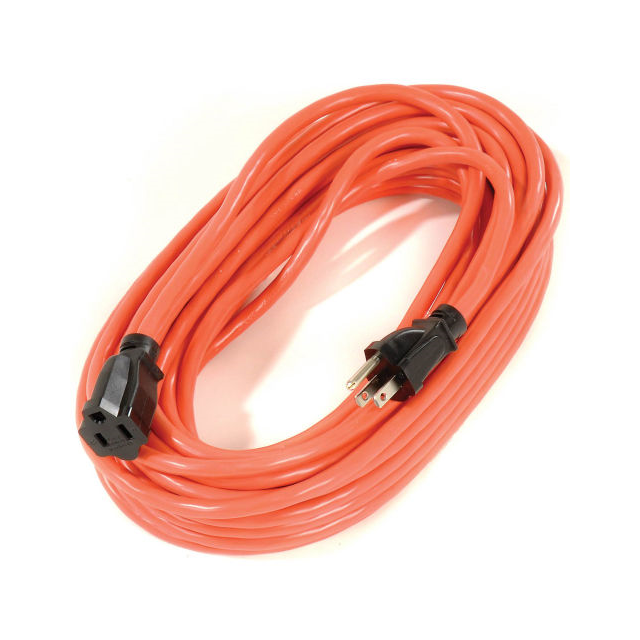 U.S. Wire & Cable 60050 electronic component product image