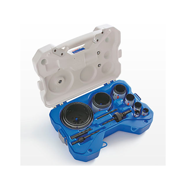 Lenox 308021200L electronic component product image