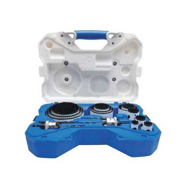 Lenox 308201200G electronic component product image