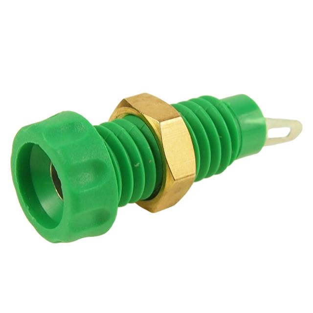 CLIFF Electronic Components Ltd CL1460 electronic component product image