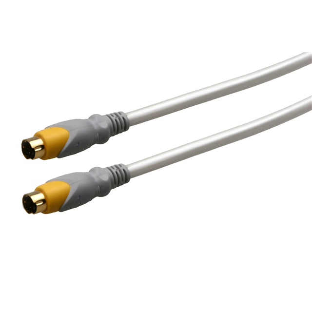 ElectronicMaster EM660306 electronic component product image