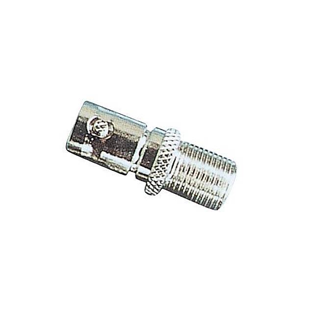 ElectronicMaster EM731147 electronic component product image