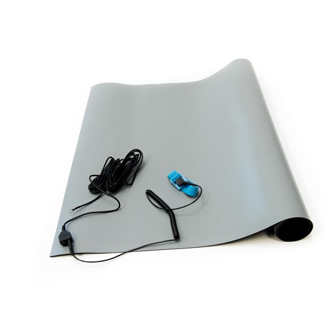 Bertech 2059T-16X24GKT electronic component product image