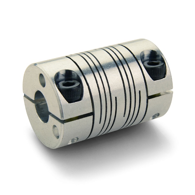 Ruland Manufacturing FCR20-6-5-A electronic component product image