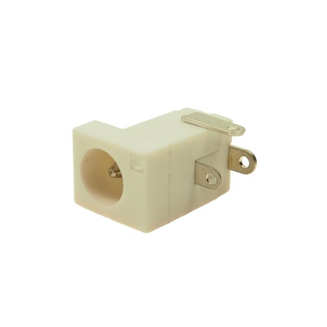 CLIFF Electronic Components Ltd FCR681466 electronic component product image