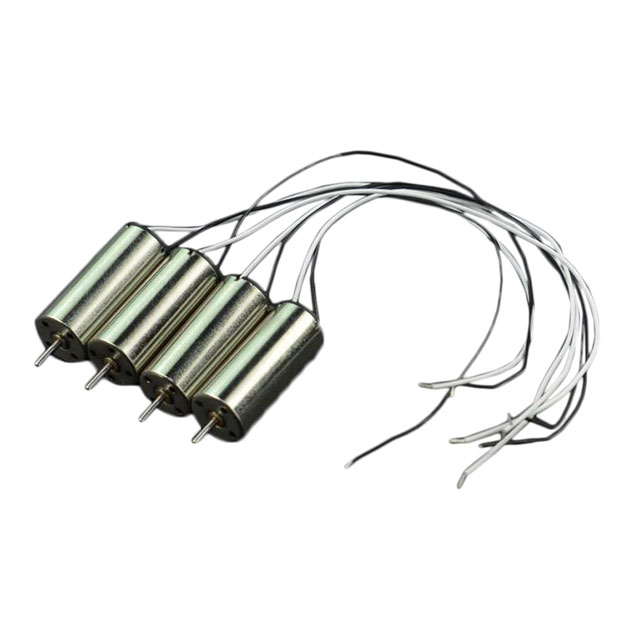 DFRobot FIT0796 electronic component product image