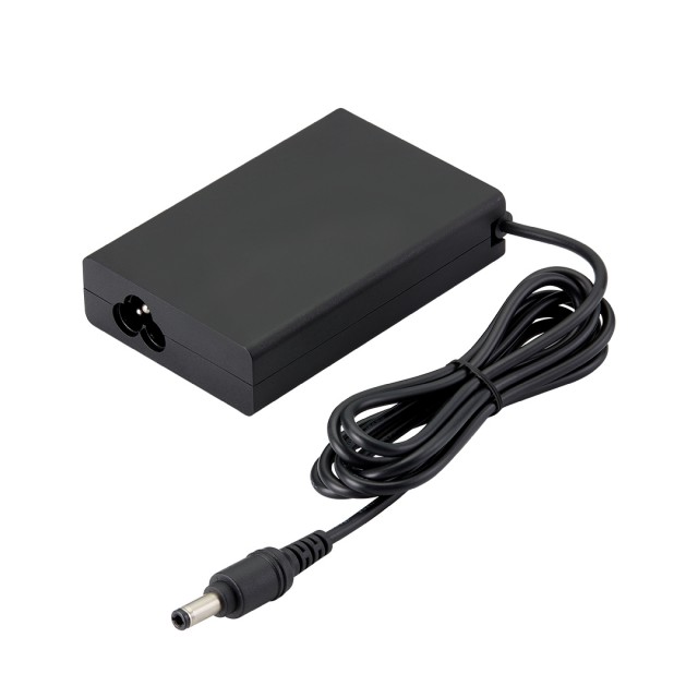FSP Technology Inc. FSP120-ABBU3 electronic component product image