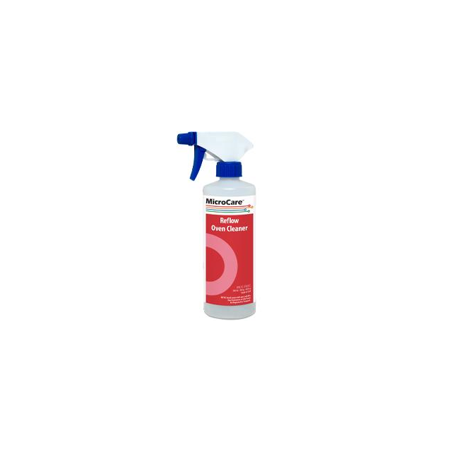 MicroCare Corporation MCC-ROC electronic component product image