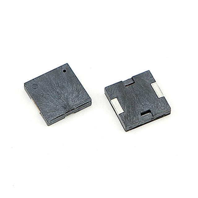 Ole Wolff Electronics Inc OWPB-909018S-40-03 electronic component product image