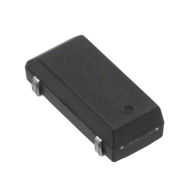 Citizen Finedevice Co Ltd CM200C32768DZFT electronic component product image