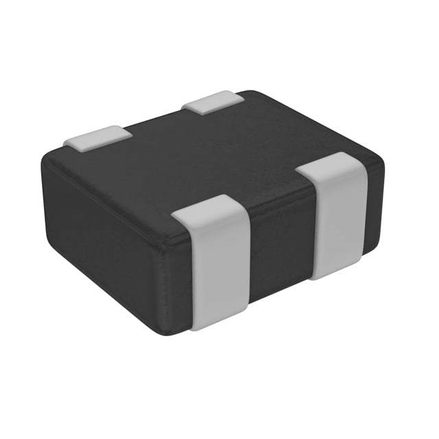 Murata Electronics DLM0QSN650HY2D electronic component product image