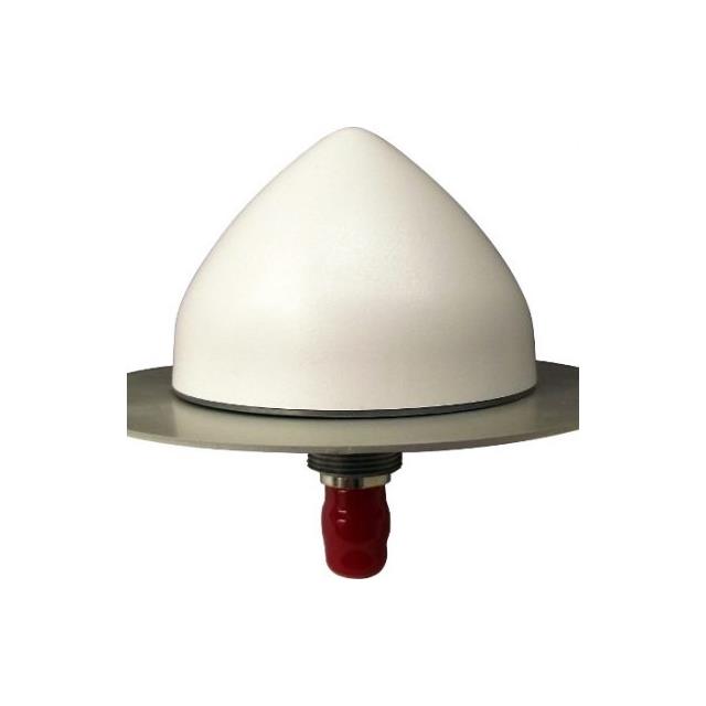 Calian 33-3972XF-01-01 electronic component product image