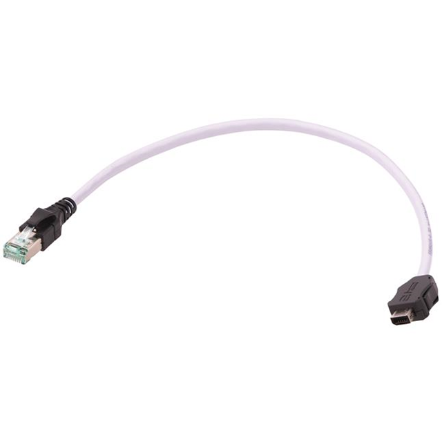 HARTING 33480147823010 electronic component product image