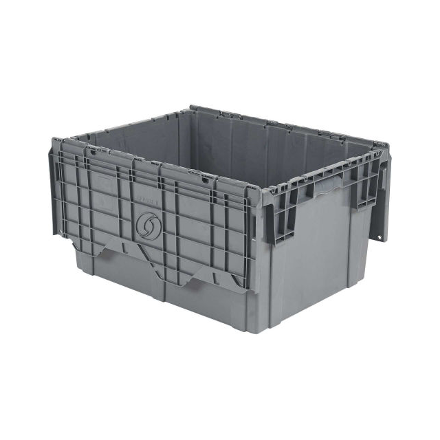 Orbis FP403Gray electronic component product image