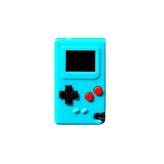 TinyCircuits ASK4003-T electronic component product image