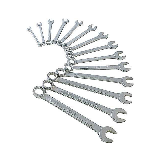 Sunex Tools 9715A electronic component product image