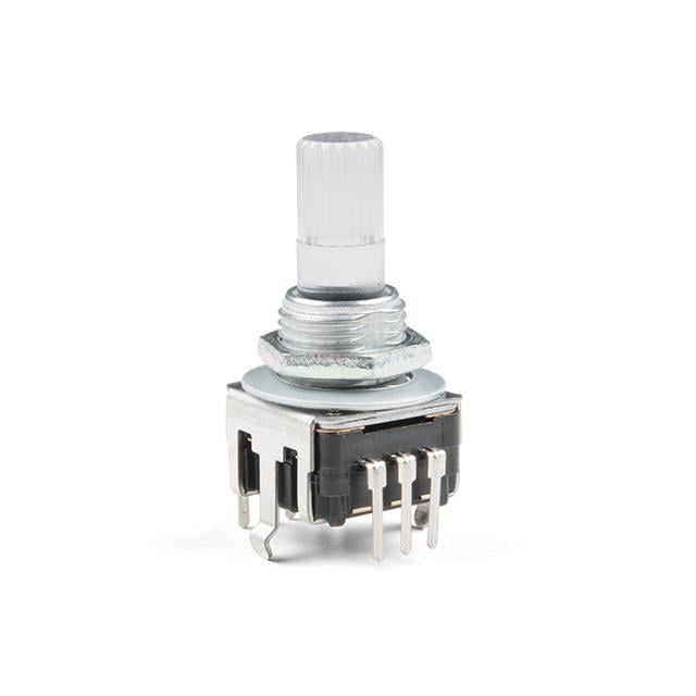 SparkFun Electronics 15141 electronic component product image