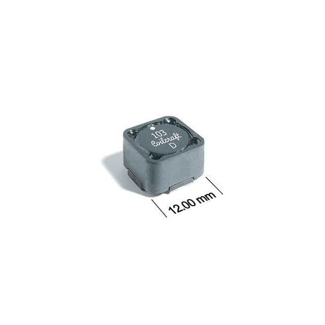 Coilcraft MSS1278-223MLD electronic component product image