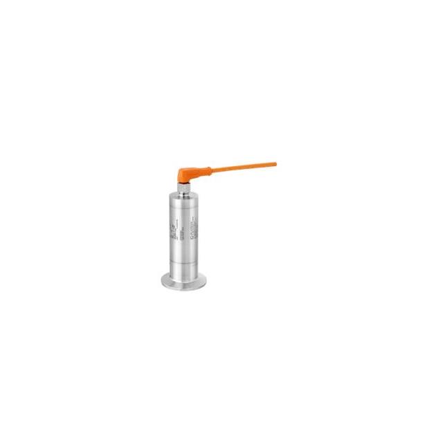 Endress+Hauser PMP23-AA1M1HB3CJ electronic component product image