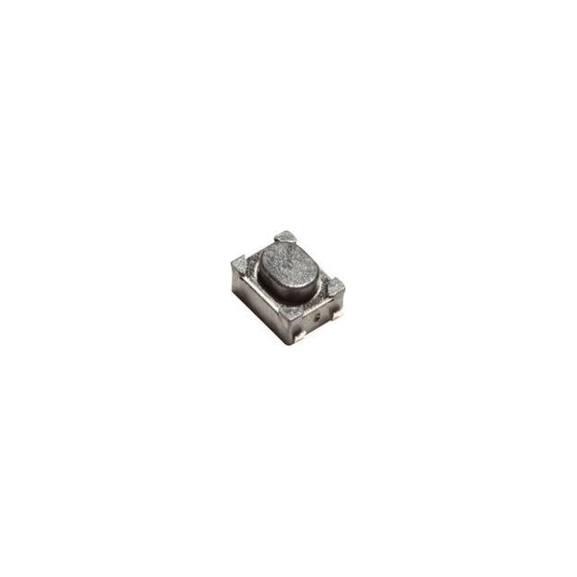 C&K PTS810SJS250SMTR LFS electronic component product image