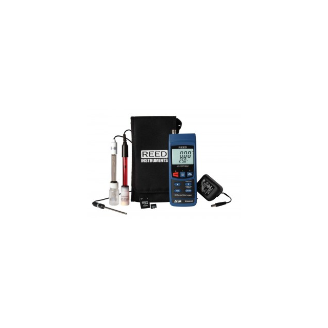 REED Instruments R3000SD-KIT3 electronic component product image