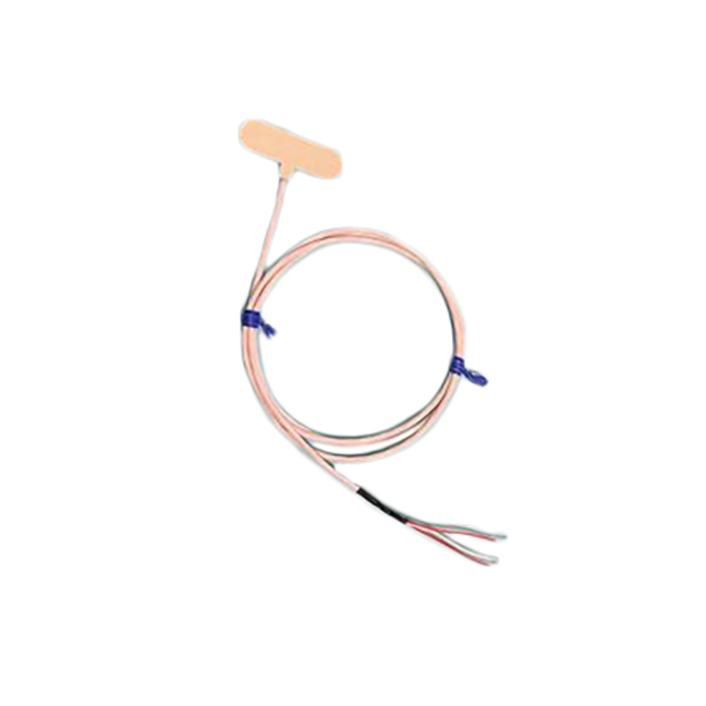 Probes Unlimited, Inc. P100-21033101 electronic component product image