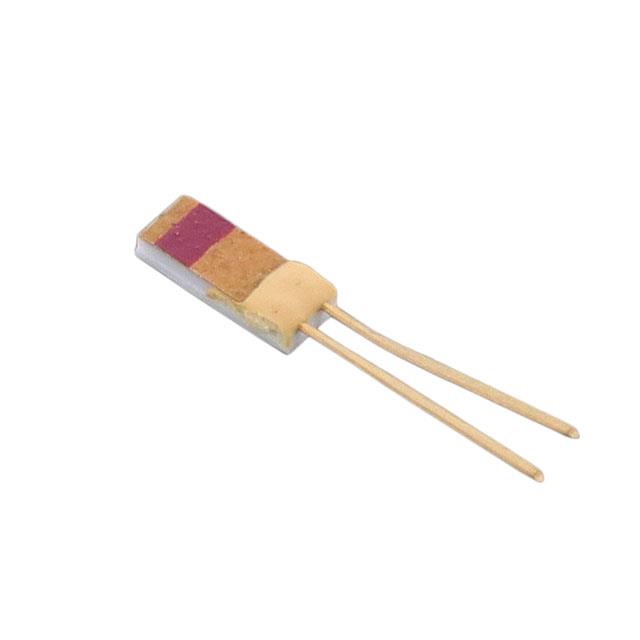 Innovative Sensor Technology, USA Division ND1K0.520.2FW.B.007 electronic component product image