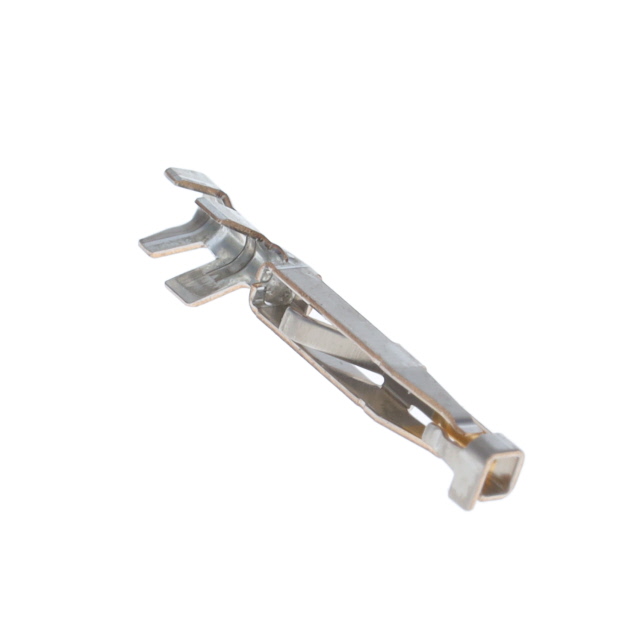 JAE Electronics JN2V-22-20S-PKG100 electronic component product image