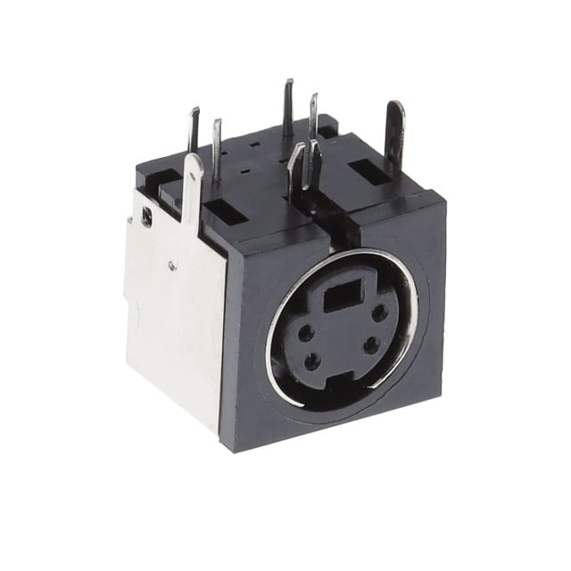Same Sky (Formerly CUI Devices) MD-40SM electronic component product image