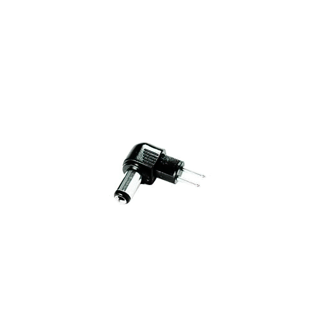 FRIWO Gerätebau GmbH 1822481 electronic component product image