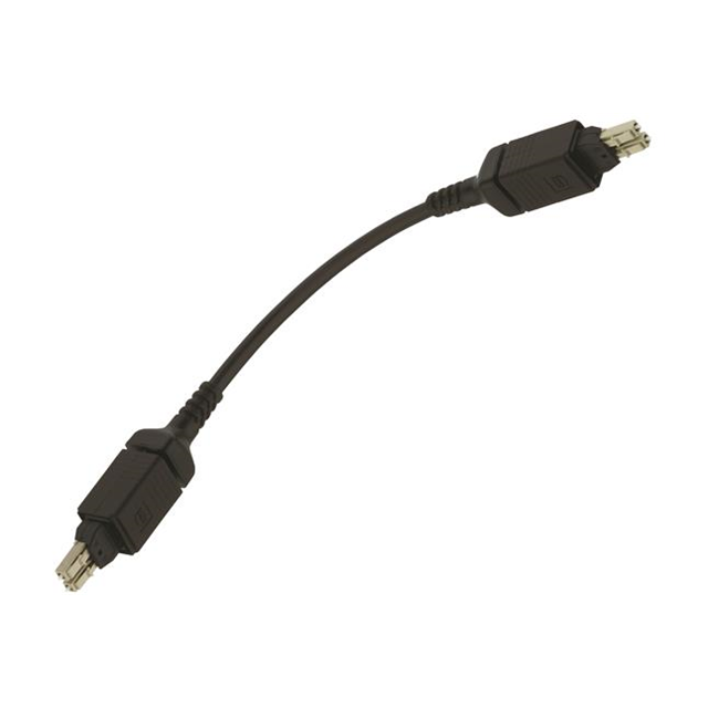 HARTING 33582310050017 electronic component product image