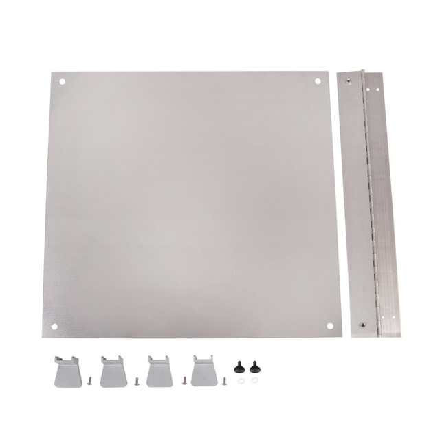 Integra Enclosures ABP-2016-GSOPK electronic component product image