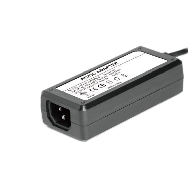 Edgelight LLC AD-EL-240480-Z electronic component product image