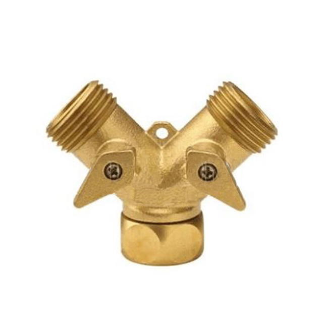 Dixon 238-GHYV electronic component product image