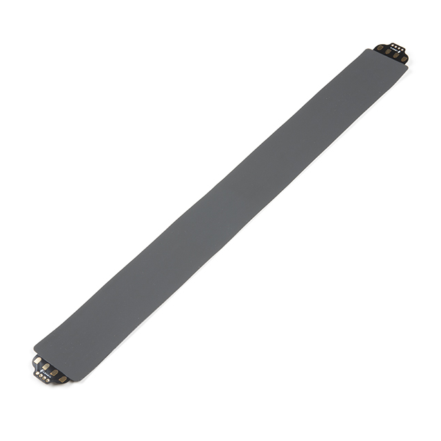 SparkFun Electronics COM-17863 electronic component product image