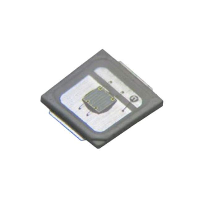 Quelighting Corp QLUV04H3U electronic component product image