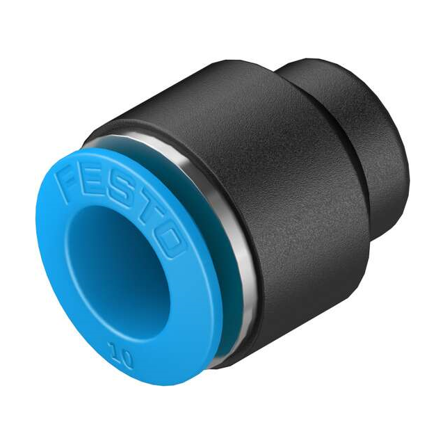 Festo Corporation QSC-10 electronic component product image
