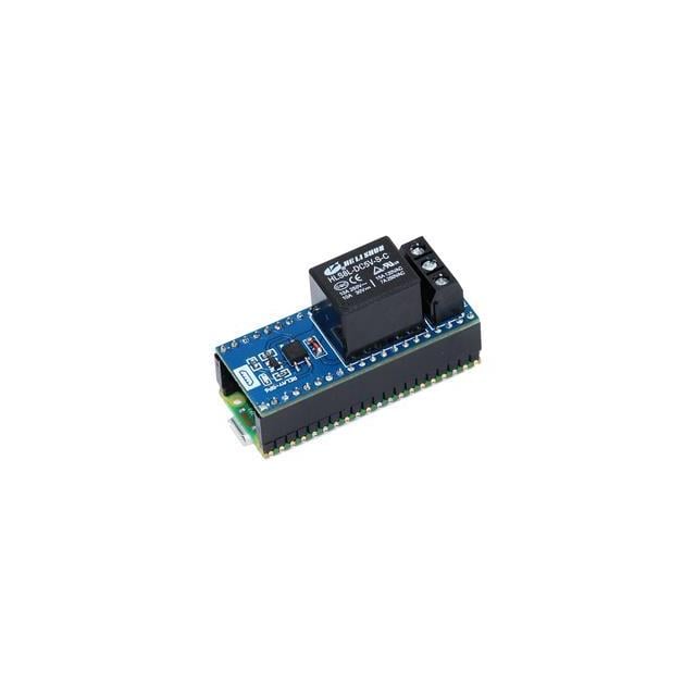 SB Components Ltd SKU21277 electronic component product image